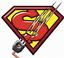 Supercharged Electric Inc
